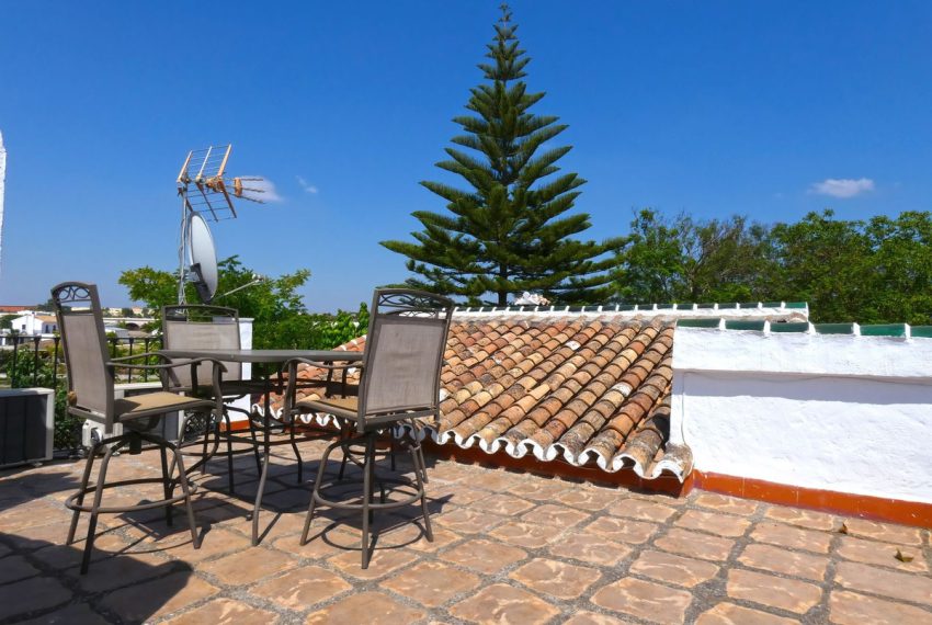 R4941619-Villa-For-Sale-Coin-Finca-4-Beds-189-Built-16