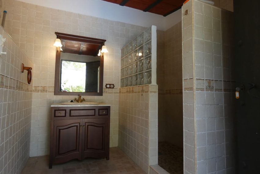 R4941619-Villa-For-Sale-Coin-Finca-4-Beds-189-Built-19