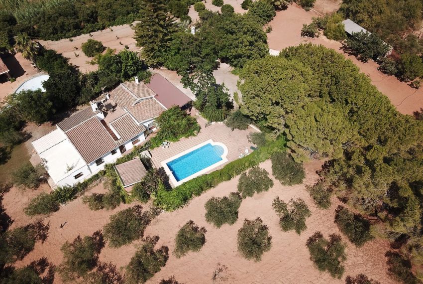 R4941619-Villa-For-Sale-Coin-Finca-4-Beds-189-Built-3