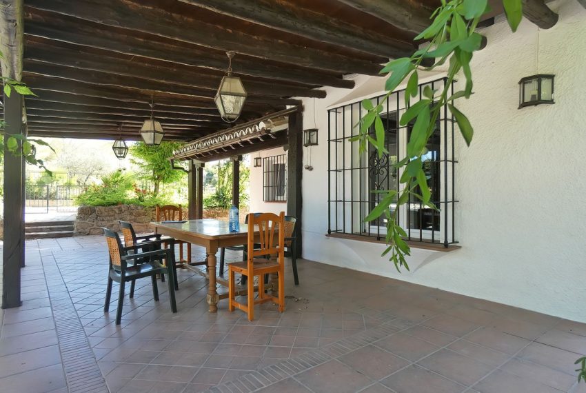 R4941619-Villa-For-Sale-Coin-Finca-4-Beds-189-Built-4