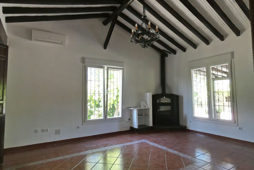 R4941619-Villa-For-Sale-Coin-Finca-4-Beds-189-Built-5