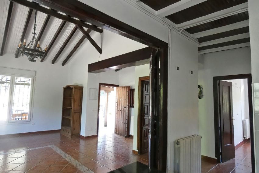 R4941619-Villa-For-Sale-Coin-Finca-4-Beds-189-Built-6