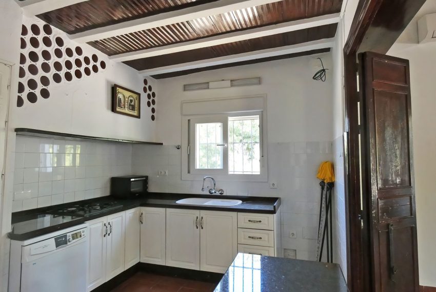 R4941619-Villa-For-Sale-Coin-Finca-4-Beds-189-Built-8