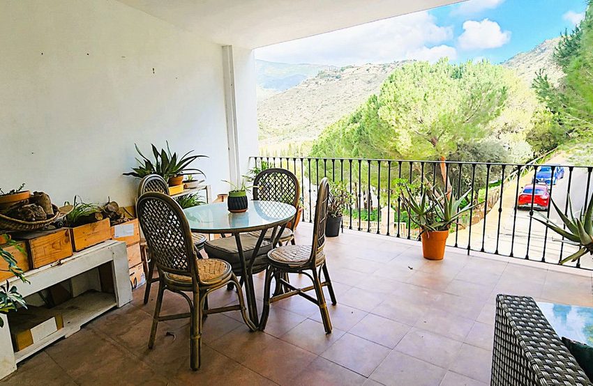 R4941739-Apartment-For-Sale-Benahavis-Middle-Floor-3-Beds-141-Built-11