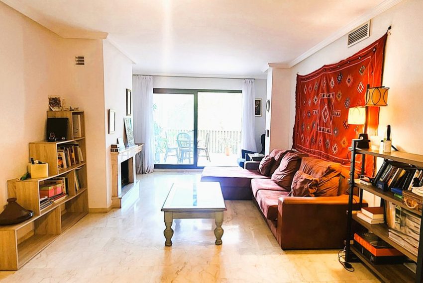 R4941739-Apartment-For-Sale-Benahavis-Middle-Floor-3-Beds-141-Built-12