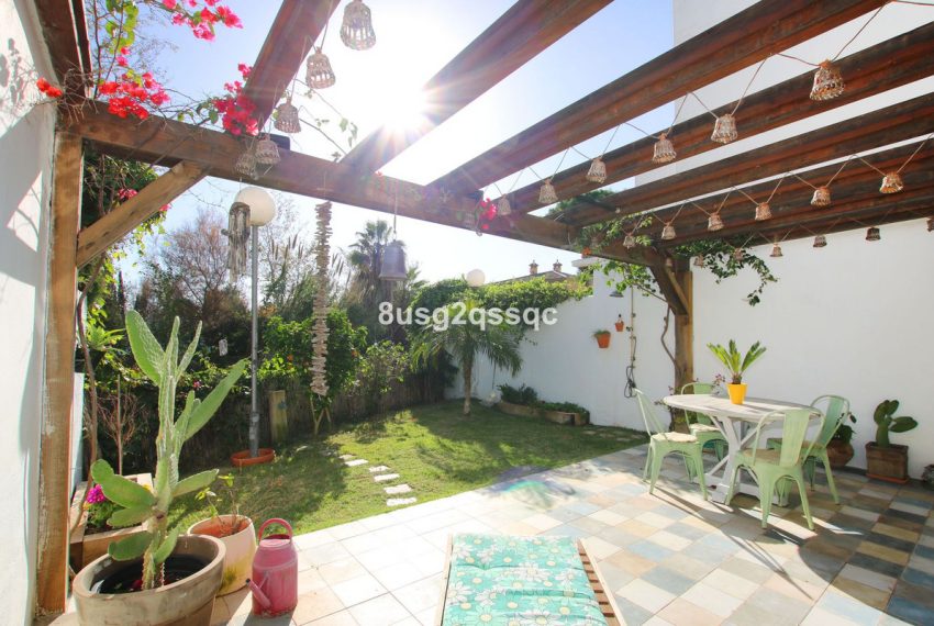 R4942108-Villa-For-Sale-Costalita-Semi-Detached-4-Beds-215-Built-10