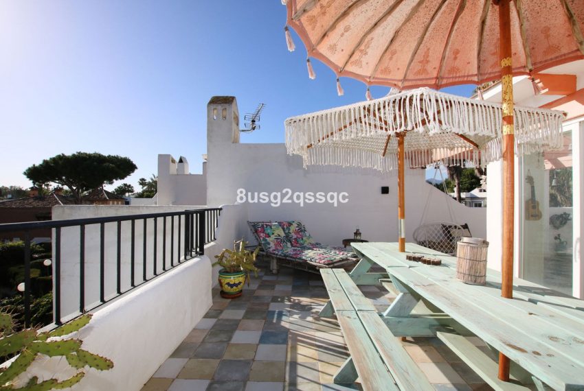 R4942108-Villa-For-Sale-Costalita-Semi-Detached-4-Beds-215-Built-13