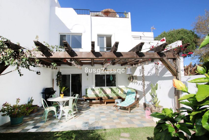 R4942108-Villa-For-Sale-Costalita-Semi-Detached-4-Beds-215-Built-15