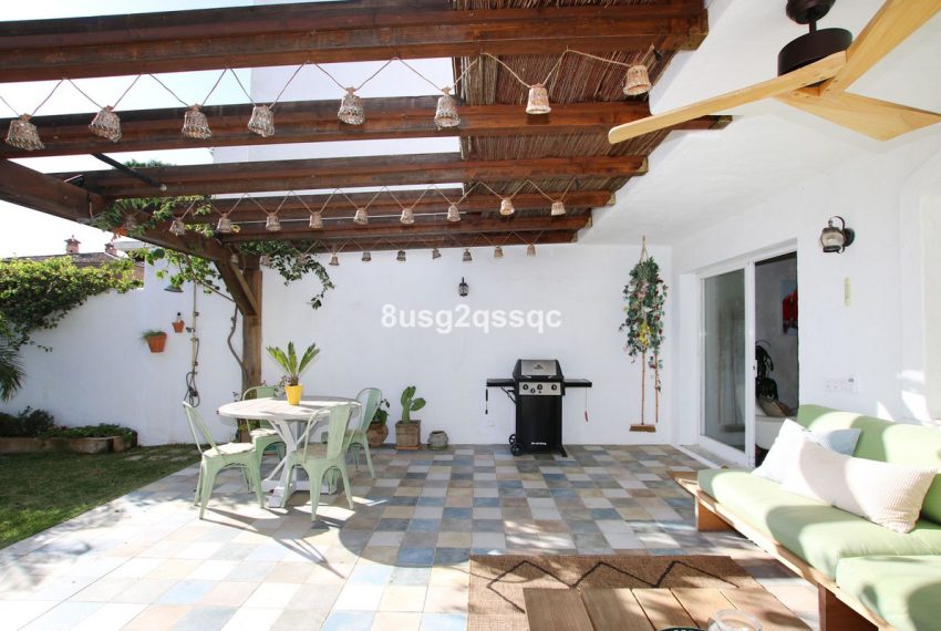 R4942108-Villa-For-Sale-Costalita-Semi-Detached-4-Beds-215-Built-19