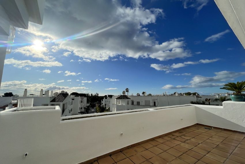 R4942243-Apartment-For-Sale-El-Paraiso-Penthouse-3-Beds-116-Built-15