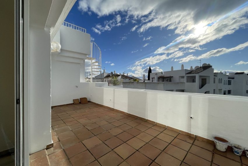 R4942243-Apartment-For-Sale-El-Paraiso-Penthouse-3-Beds-116-Built-17