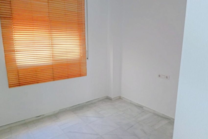 R4942528-Apartment-For-Sale-Nueva-Andalucia-Middle-Floor-2-Beds-76-Built-11