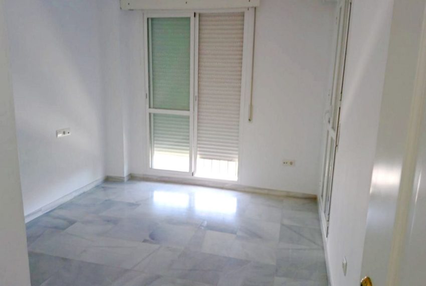 R4942528-Apartment-For-Sale-Nueva-Andalucia-Middle-Floor-2-Beds-76-Built-7