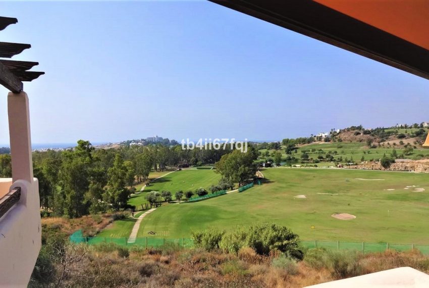 R2027502-Apartment-For-Sale-Benahavis-Penthouse-2-Beds-117-Built-1