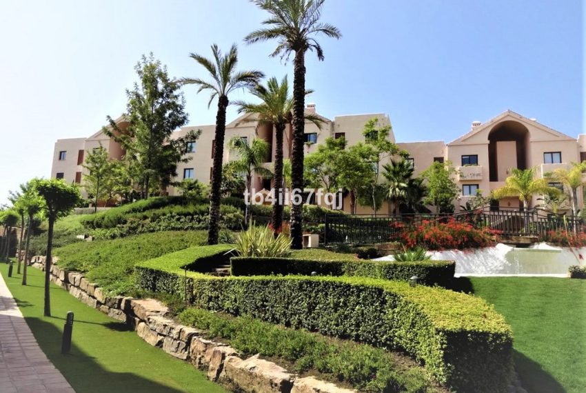 R2027502-Apartment-For-Sale-Benahavis-Penthouse-2-Beds-117-Built-10