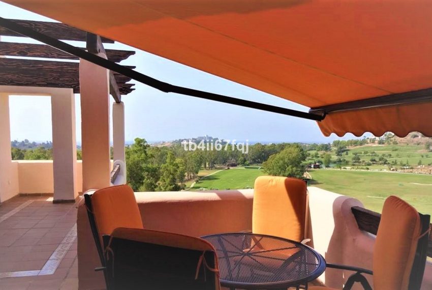 R2027502-Apartment-For-Sale-Benahavis-Penthouse-2-Beds-117-Built