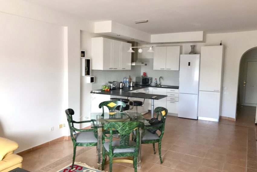 R2831603-Apartment-For-Sale-Puerto-Banus-Middle-Floor-3-Beds-100-Built-17