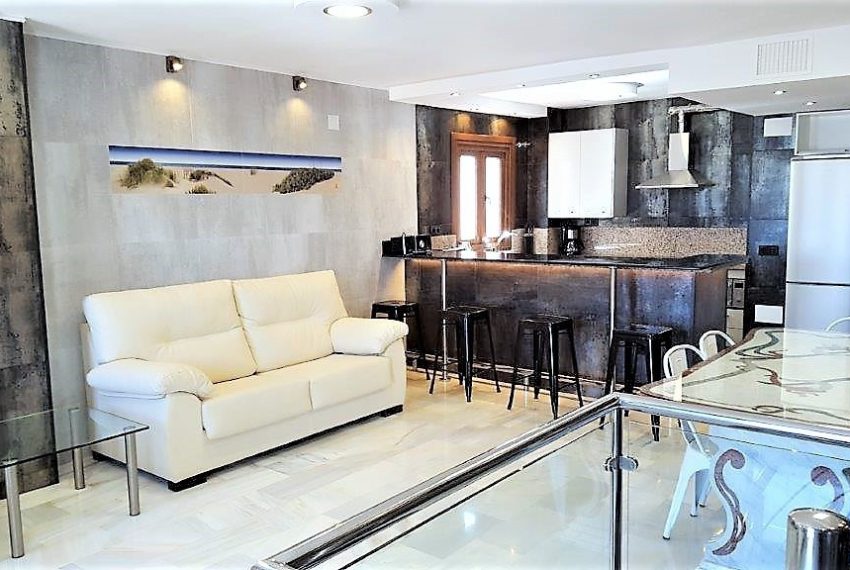 R2955539-Apartment-For-Sale-Puerto-Banus-Middle-Floor-2-Beds-115-Built-1