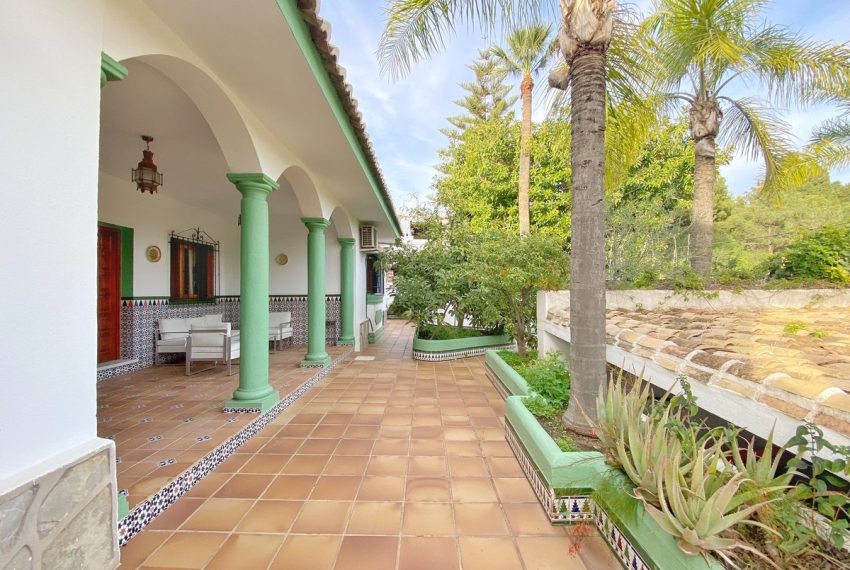 R3115012-Villa-For-Sale-Marbella-Detached-5-Beds-475-Built-8