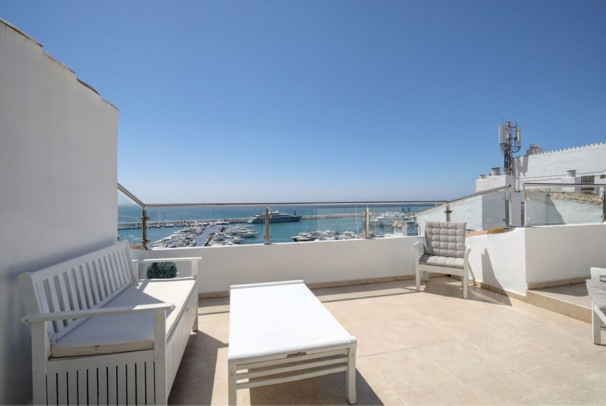 R3240940-Apartment-For-Sale-Puerto-Banus-Penthouse-3-Beds-108-Built-14