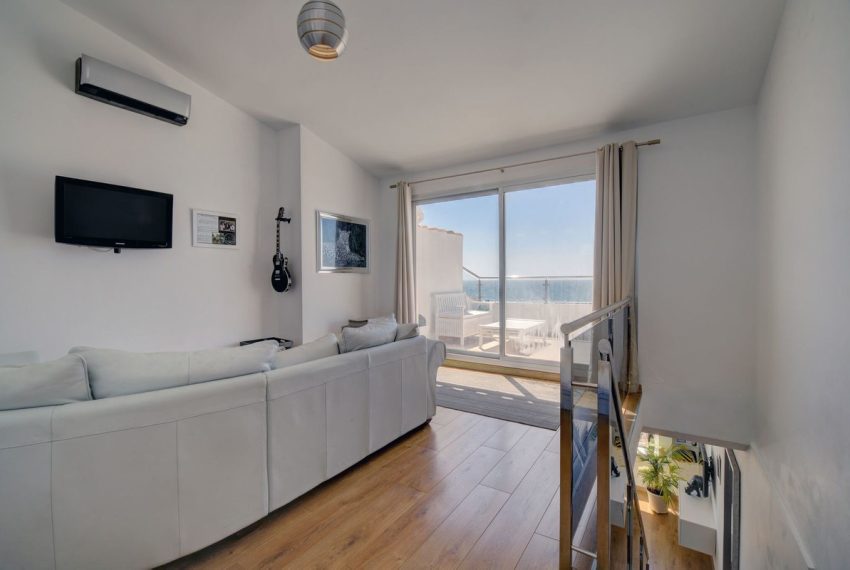 R3240940-Apartment-For-Sale-Puerto-Banus-Penthouse-3-Beds-108-Built-15