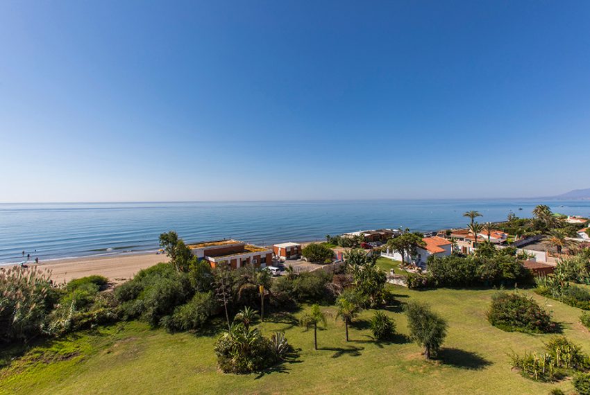 R3262951-Apartment-For-Sale-Elviria-Penthouse-3-Beds-324-Built-1