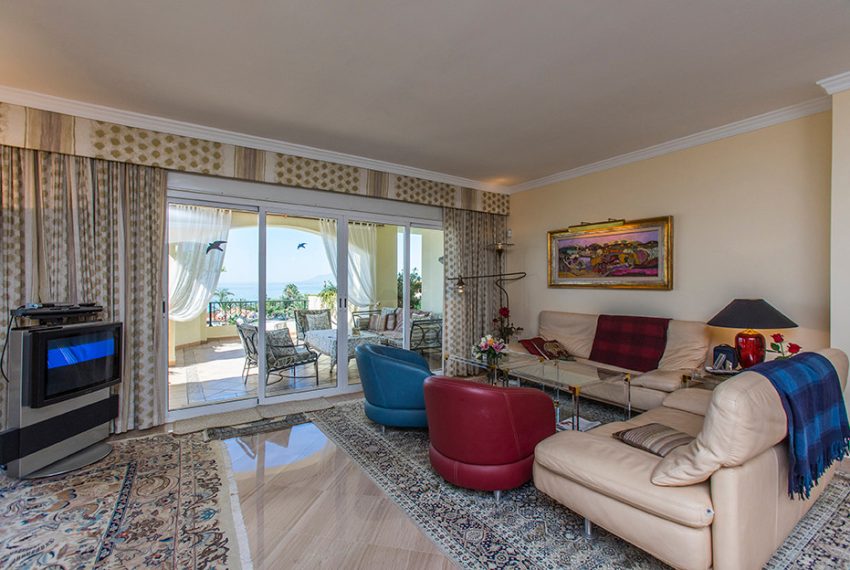 R3262951-Apartment-For-Sale-Elviria-Penthouse-3-Beds-324-Built-7