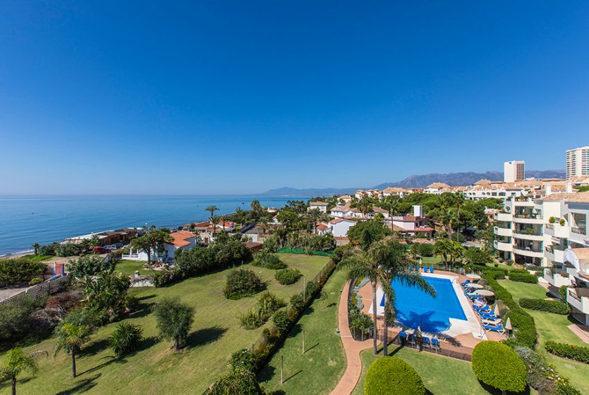 R3262951-Apartment-For-Sale-Elviria-Penthouse-3-Beds-324-Built