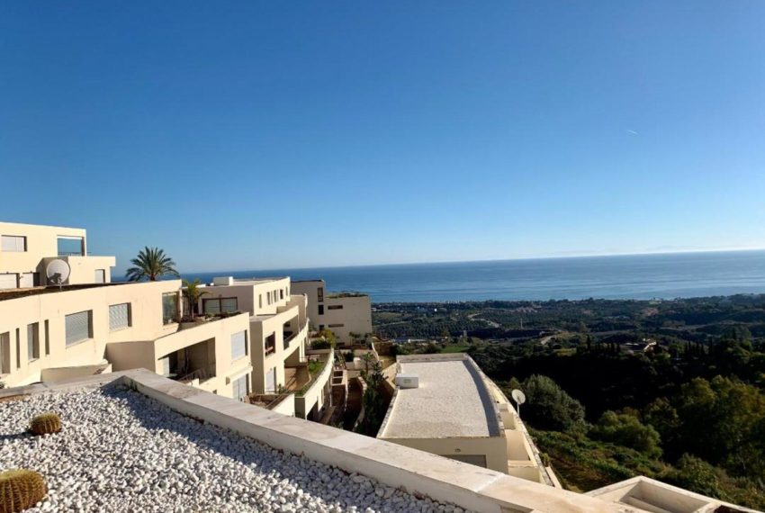 R3380407-Apartment-For-Sale-Altos-de-los-Monteros-Penthouse-3-Beds-155-Built-11