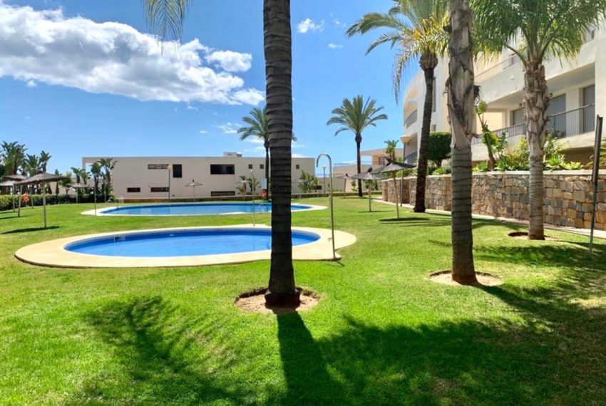 R3380407-Apartment-For-Sale-Altos-de-los-Monteros-Penthouse-3-Beds-155-Built-13