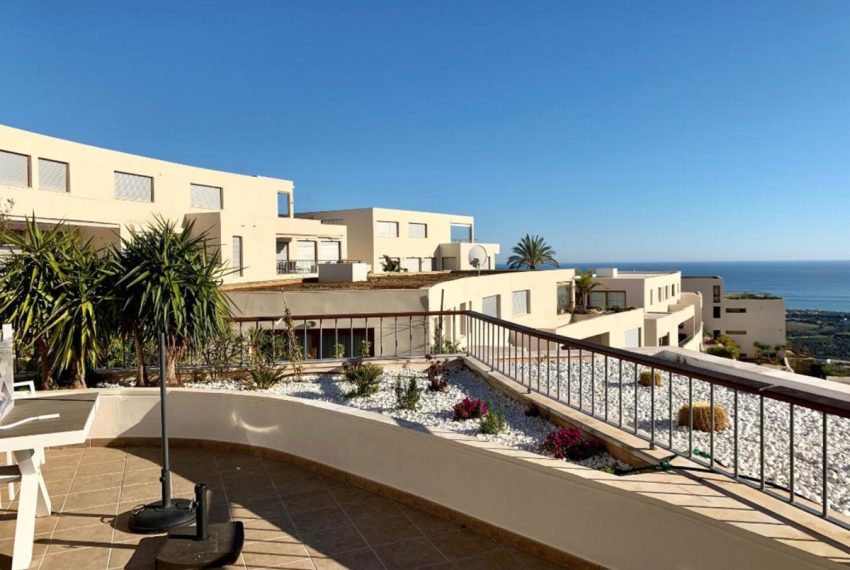 R3380407-Apartment-For-Sale-Altos-de-los-Monteros-Penthouse-3-Beds-155-Built-3