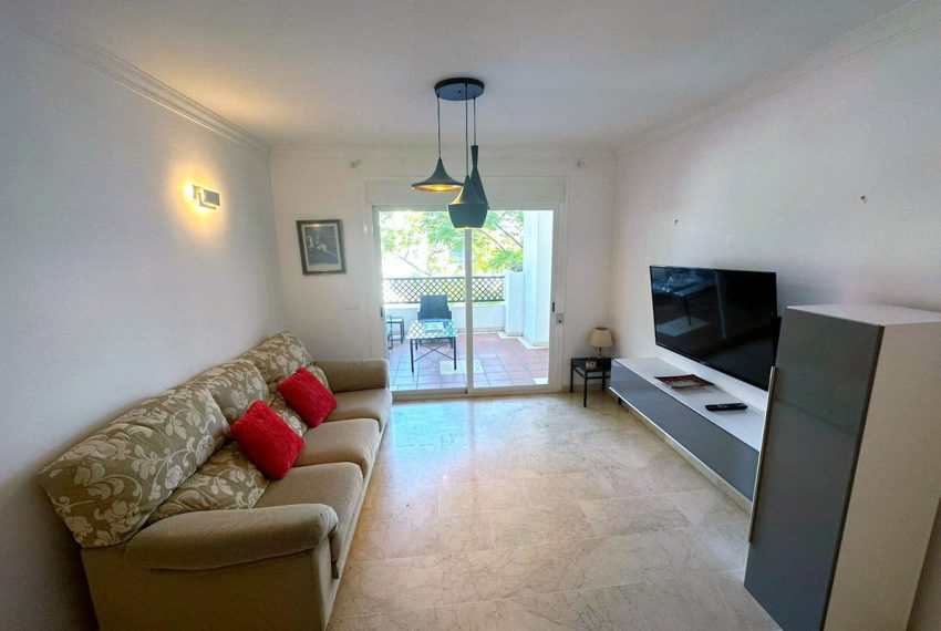 R3414847-Apartment-For-Sale-Puerto-Banus-Middle-Floor-2-Beds-98-Built-2