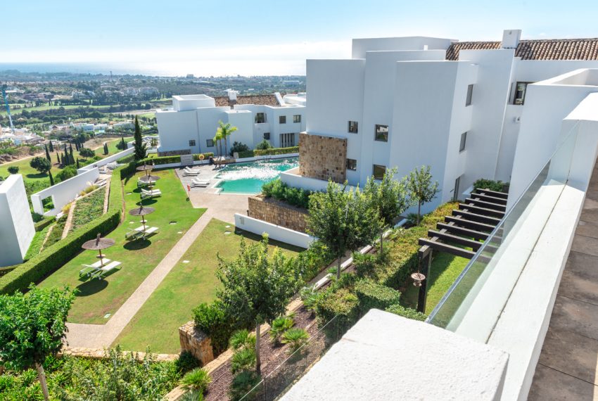 R3520486-Apartment-For-Sale-Los-Flamingos-Penthouse-3-Beds-220-Built-11