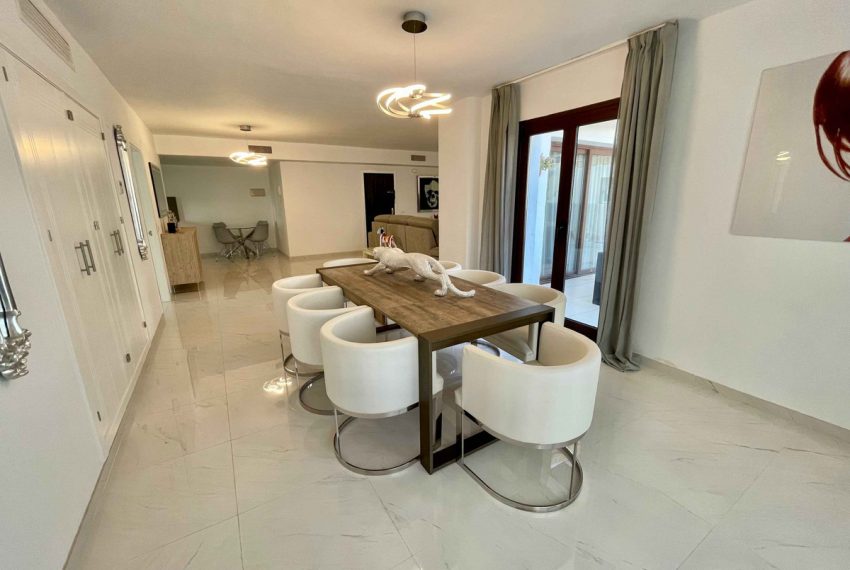 R3592087-Apartment-For-Sale-Puerto-Banus-Middle-Floor-3-Beds-190-Built-1