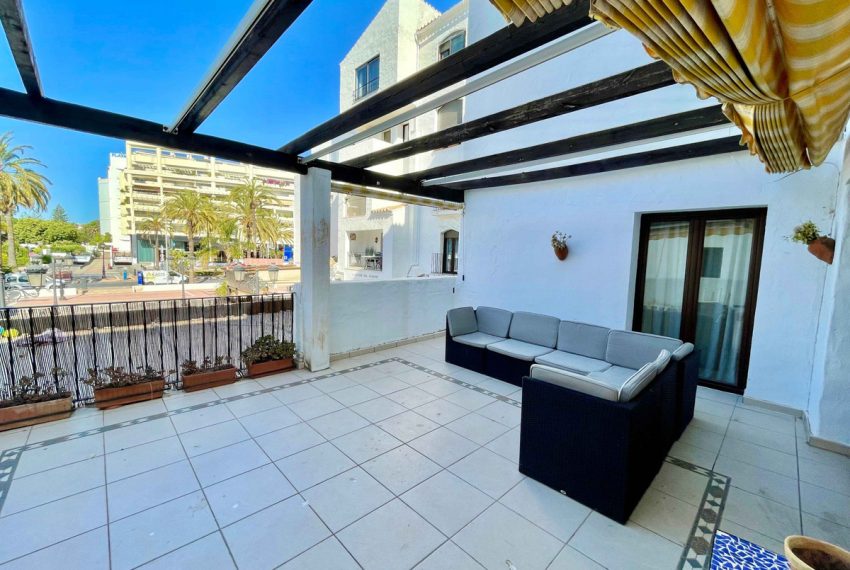 R3592087-Apartment-For-Sale-Puerto-Banus-Middle-Floor-3-Beds-190-Built-18