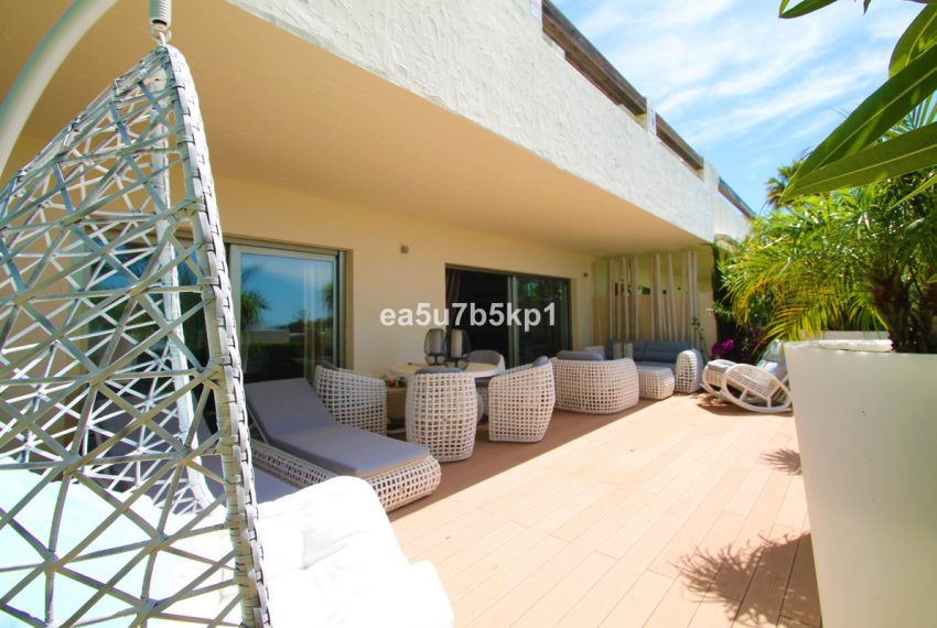 R3643973-Apartment-For-Sale-Benahavis-Ground-Floor-3-Beds-131-Built-19