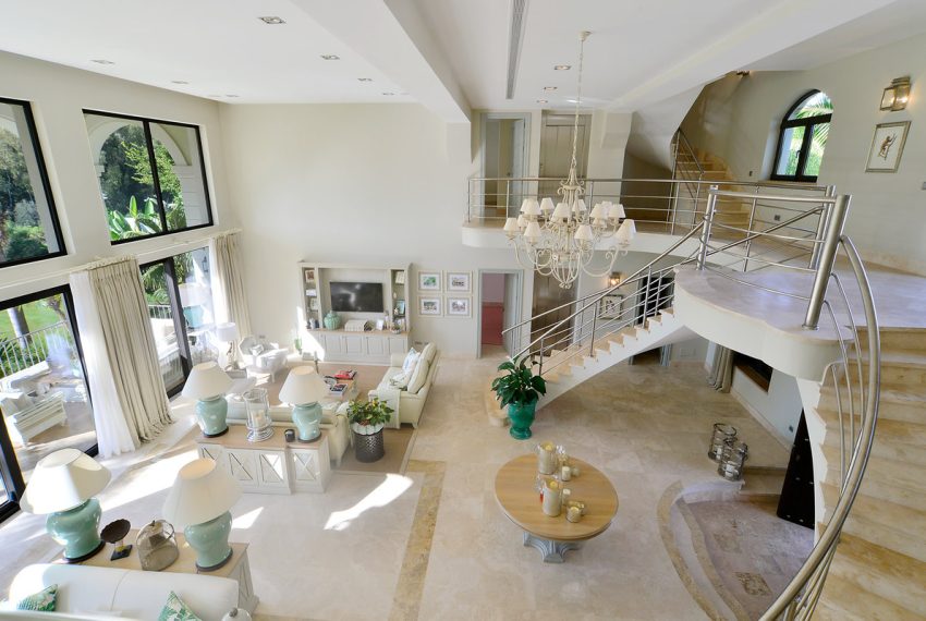 R3859780-Villa-For-Sale-Benahavis-Detached-5-Beds-662-Built-6