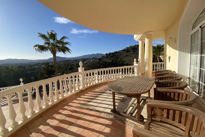 R4002268-Villa-For-Sale-Mijas-Golf-Detached-5-Beds-480-Built-15