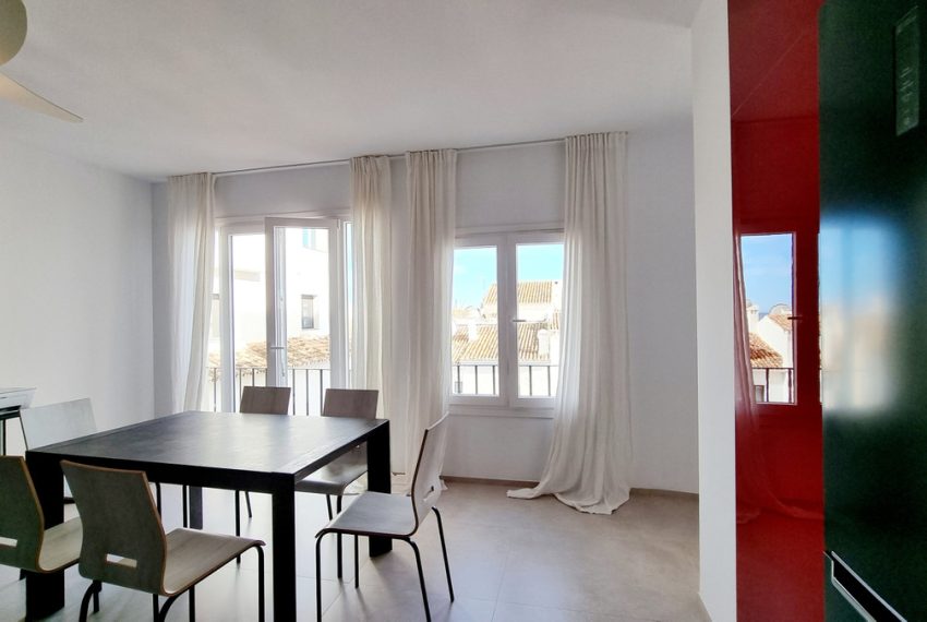 R4037188-Apartment-For-Sale-Puerto-Banus-Middle-Floor-2-Beds-80-Built-3