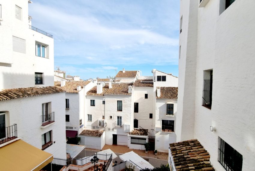 R4037188-Apartment-For-Sale-Puerto-Banus-Middle-Floor-2-Beds-80-Built-4