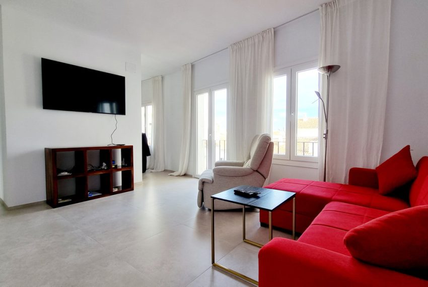 R4037188-Apartment-For-Sale-Puerto-Banus-Middle-Floor-2-Beds-80-Built-6