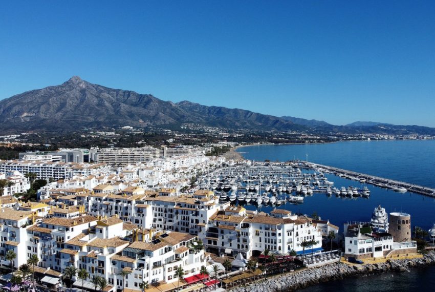 R4037188-Apartment-For-Sale-Puerto-Banus-Middle-Floor-2-Beds-80-Built