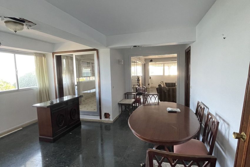 R4056298-Apartment-For-Sale-Marbella-Penthouse-4-Beds-253-Built-7