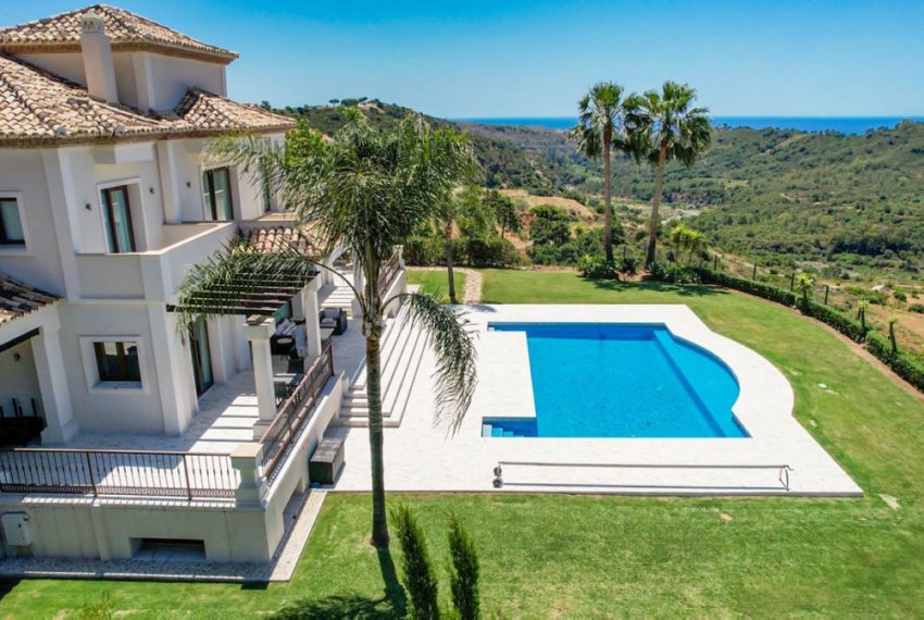 R4061875-Villa-For-Sale-Benahavis-Detached-6-Beds-700-Built-5