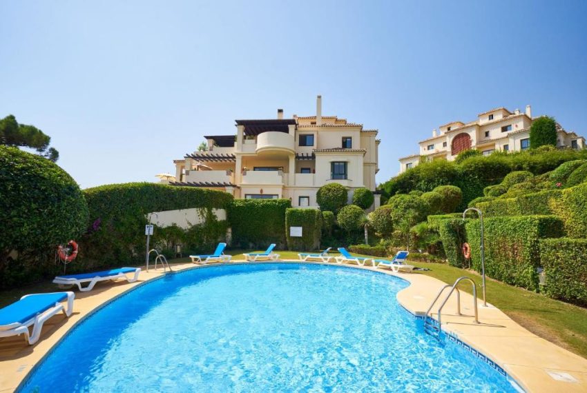 R4099840-Apartment-For-Sale-Benahavis-Penthouse-4-Beds-414-Built-6