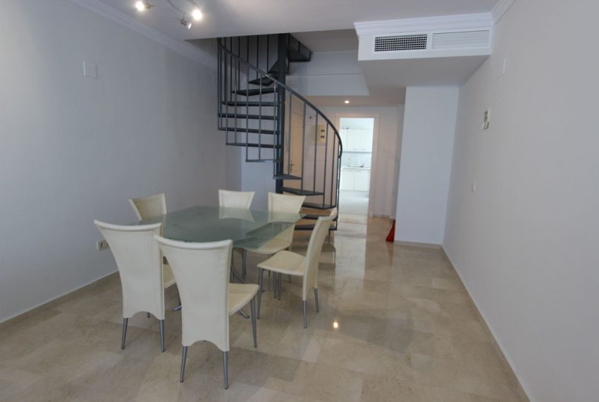 R4112719-Apartment-For-Sale-Puerto-Banus-Penthouse-4-Beds-200-Built-11