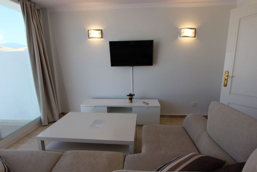 R4112719-Apartment-For-Sale-Puerto-Banus-Penthouse-4-Beds-200-Built-13