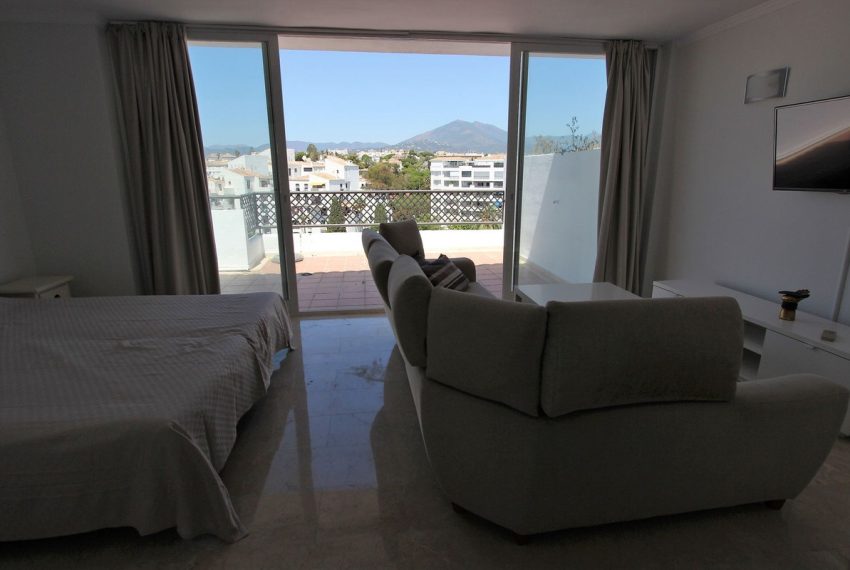 R4112719-Apartment-For-Sale-Puerto-Banus-Penthouse-4-Beds-200-Built-15