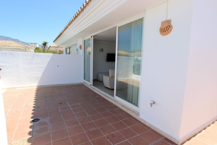 R4112719-Apartment-For-Sale-Puerto-Banus-Penthouse-4-Beds-200-Built-17