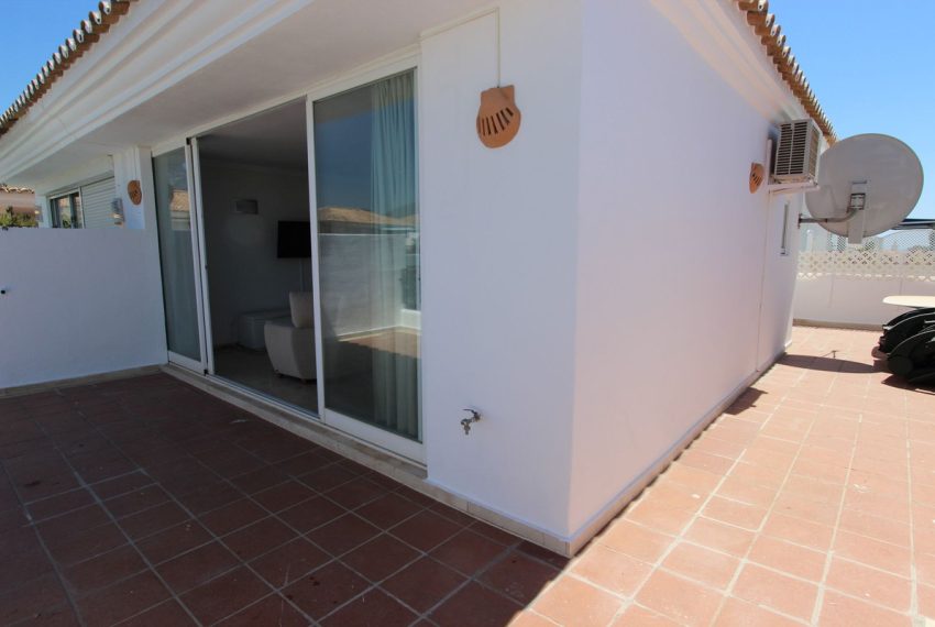 R4112719-Apartment-For-Sale-Puerto-Banus-Penthouse-4-Beds-200-Built-18